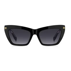 Gafas de sol auténticas y elegantes de calidad premium