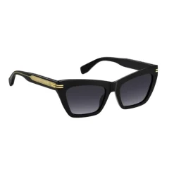 Gafas de sol auténticas y elegantes de calidad premium