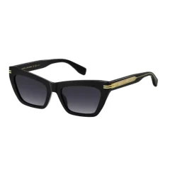 Gafas de sol auténticas y elegantes de calidad premium