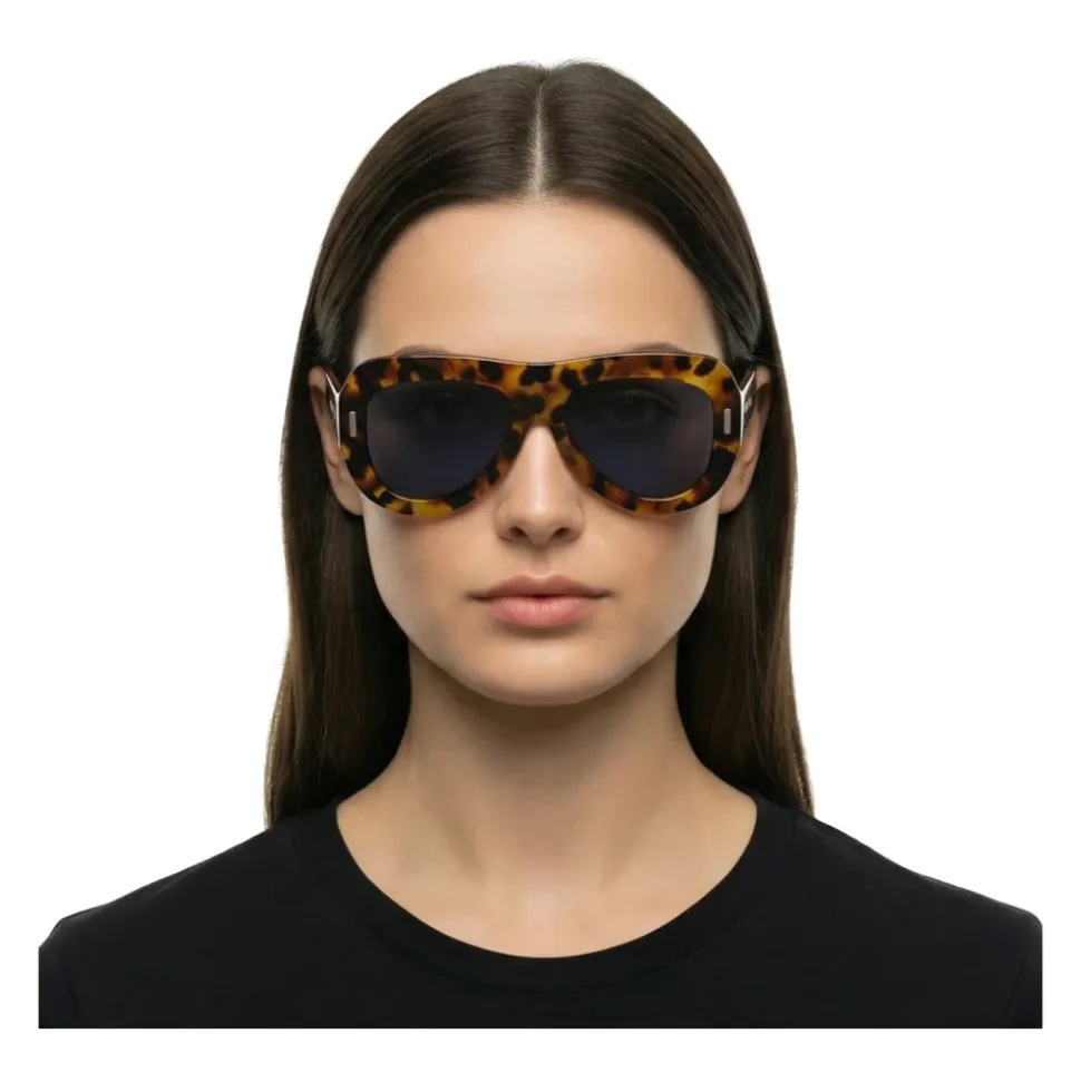 Gafas de Sol Aviador