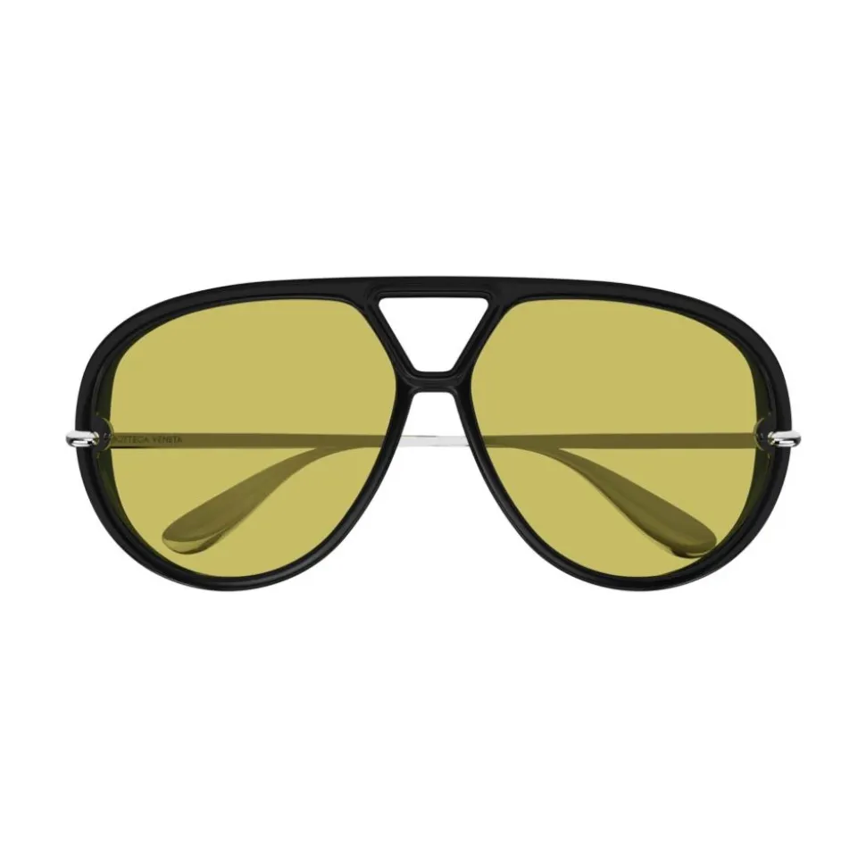 Gafas de Sol Aviador Clásicas