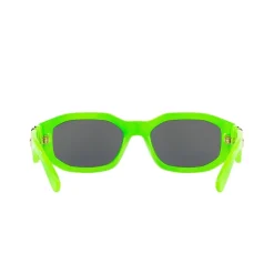Gafas de Sol Biggie Medusa con Protección UV