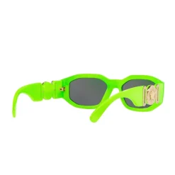Gafas de Sol Biggie Medusa con Protección UV