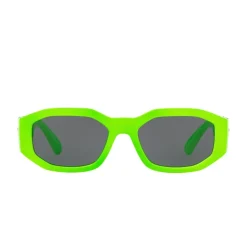 Gafas de Sol Biggie Medusa con Protección UV