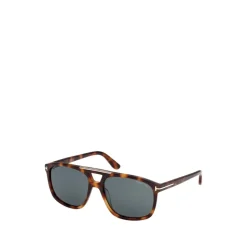 Gafas de sol Brianna-02
