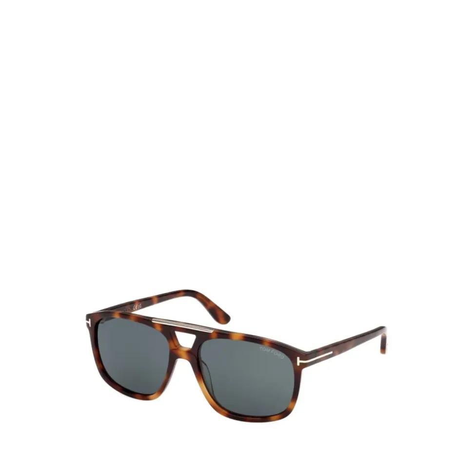 Gafas de sol Brianna-02