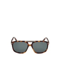 Gafas de sol Brianna-02