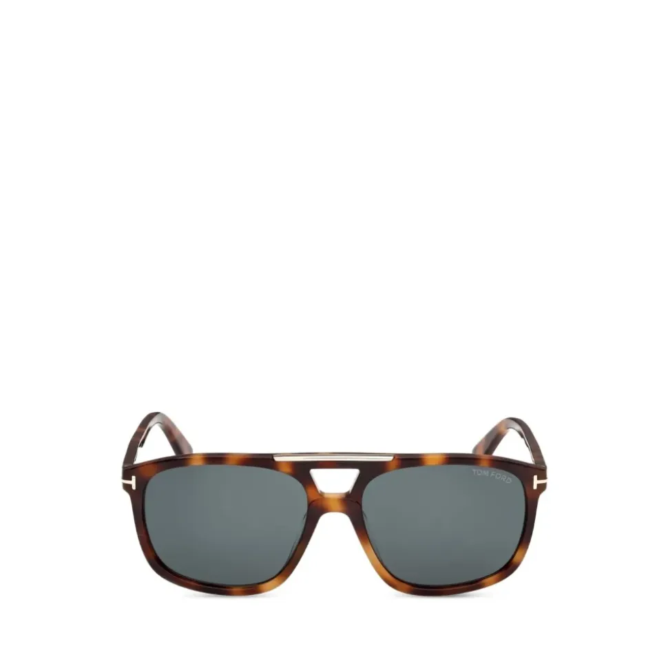 Gafas de sol Brianna-02