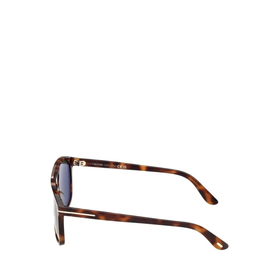 Gafas de sol Brianna-02