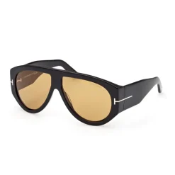Gafas de sol Bronson