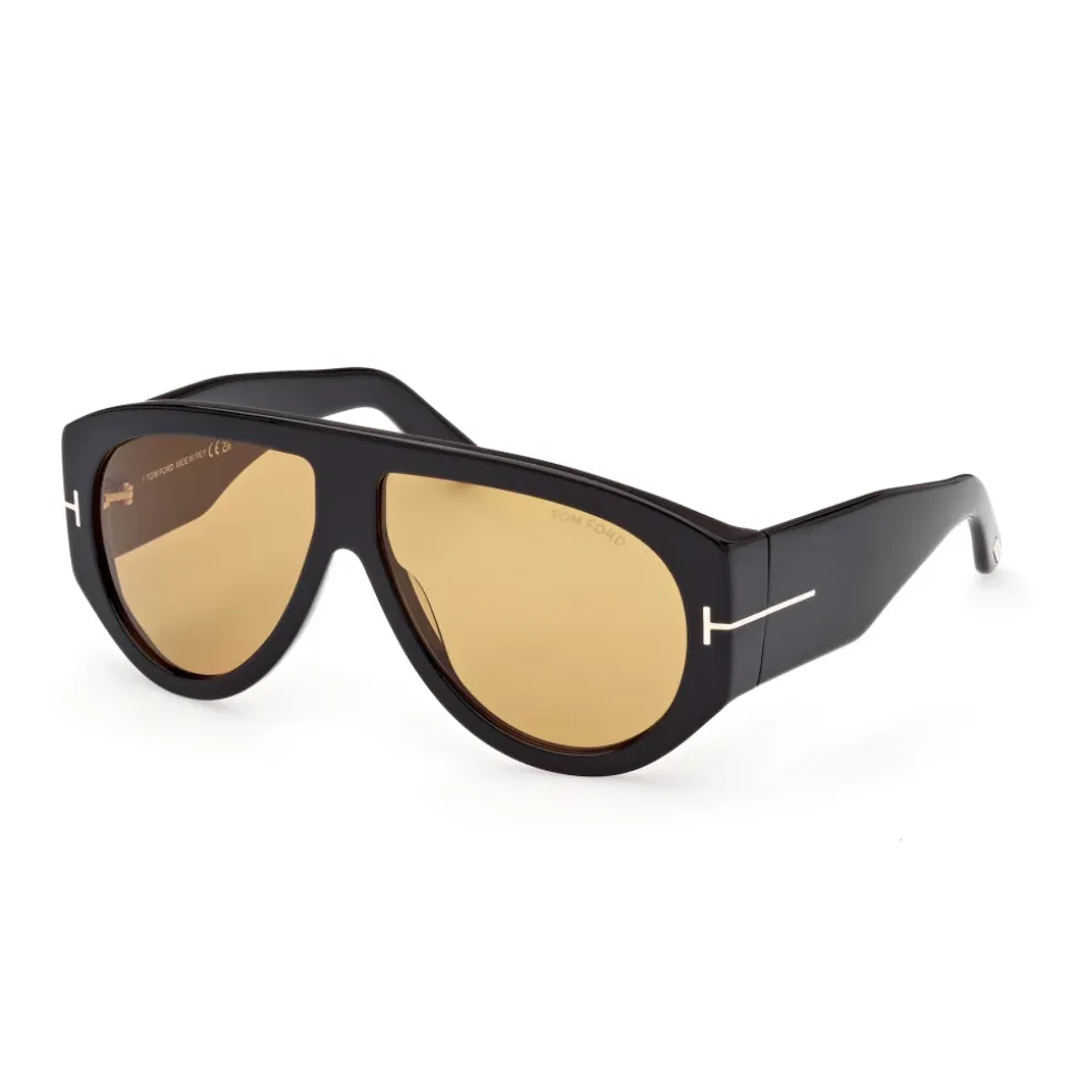 Gafas de sol Bronson