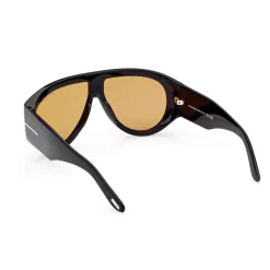 Gafas de sol Bronson