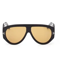 Gafas de sol Bronson
