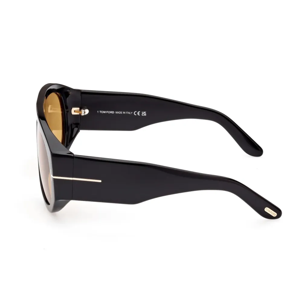 Gafas de sol Bronson
