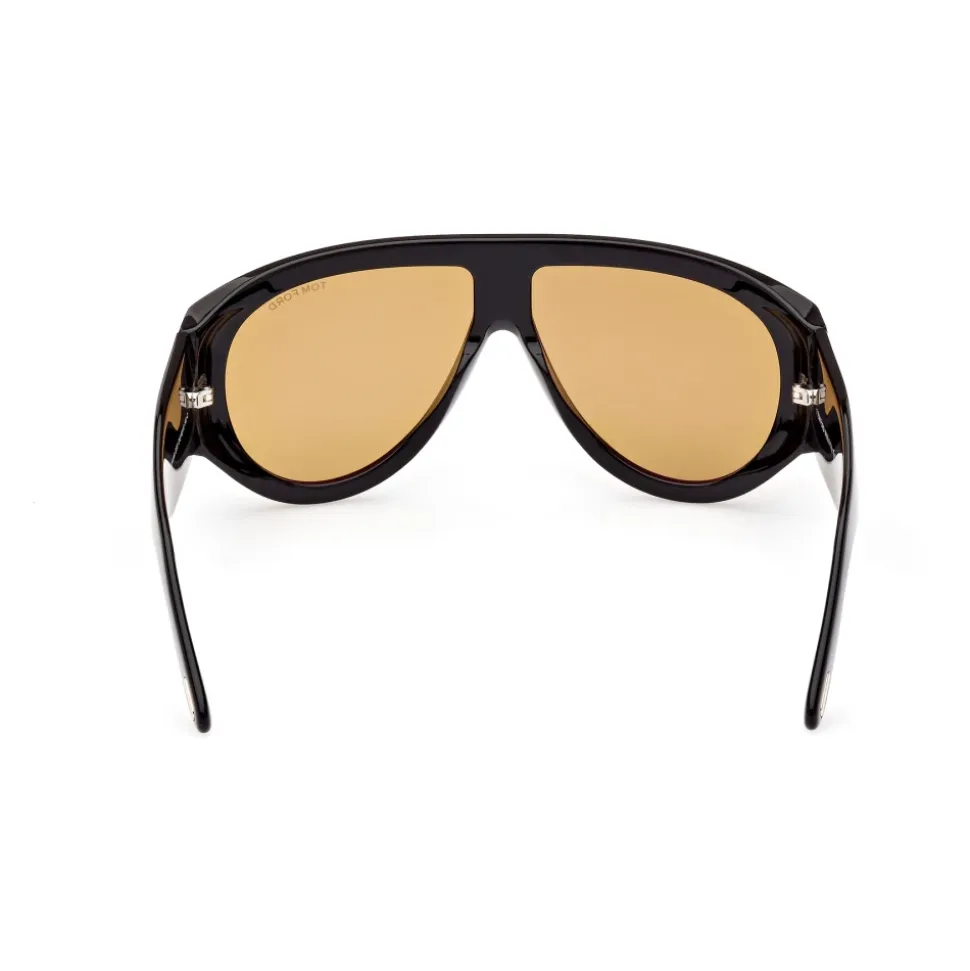 Gafas de sol Bronson