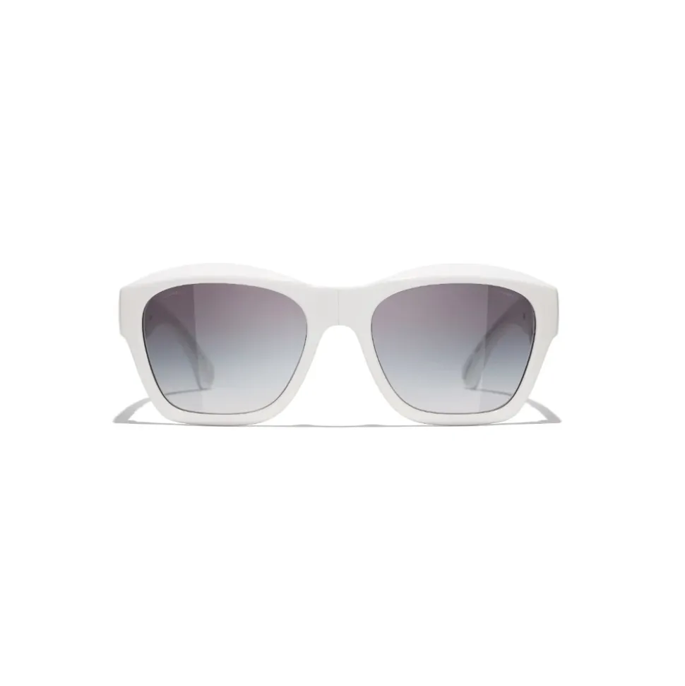 Gafas de Sol 6055B Sole