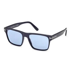Gafas de Sol Calder