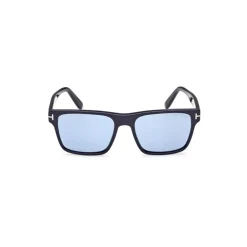 Gafas de Sol Calder