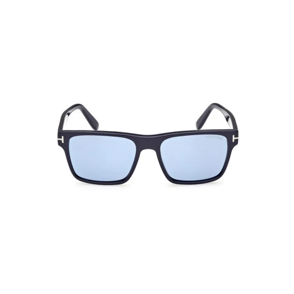 Gafas de Sol Calder