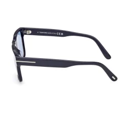 Gafas de Sol Calder