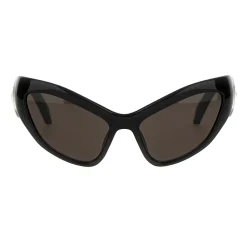 Gafas de Sol Cat Hamptons