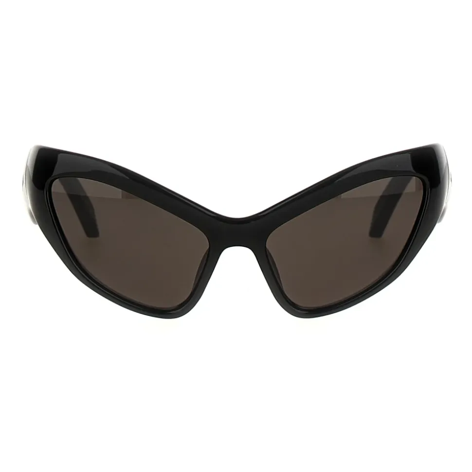 Gafas de Sol Cat Hamptons
