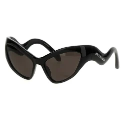 Gafas de Sol Cat Hamptons