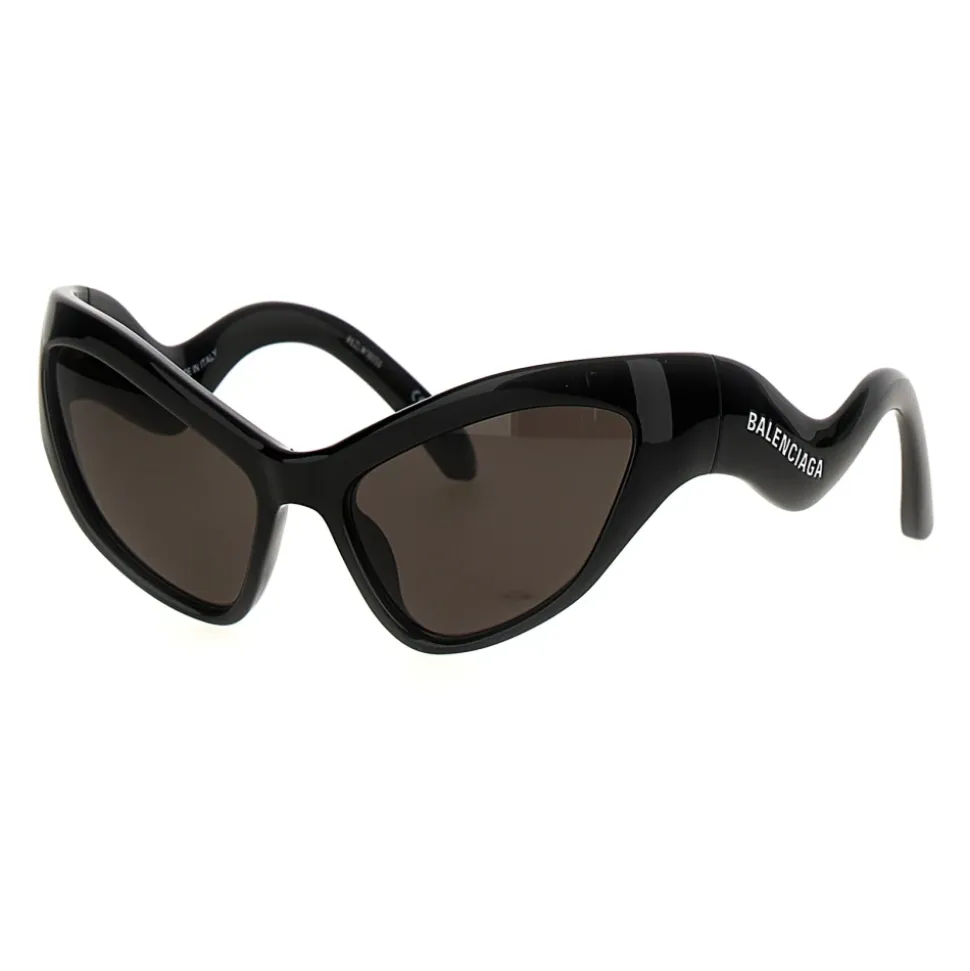 Gafas de Sol Cat Hamptons