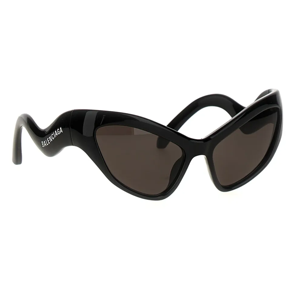 Gafas de Sol Cat Hamptons