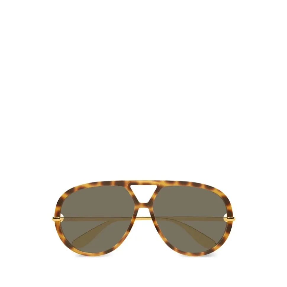 Gafas de Sol Clásicas Aviador