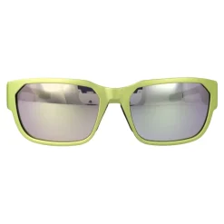 Gafas de Sol Clásicas para un Estilo de Vida Activo