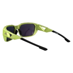 Gafas de Sol Clásicas para un Estilo de Vida Activo