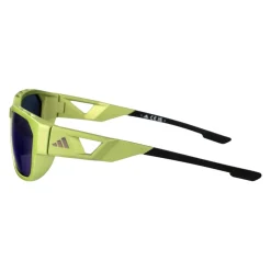 Gafas de Sol Clásicas para un Estilo de Vida Activo