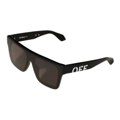 Gafas de sol Columbus