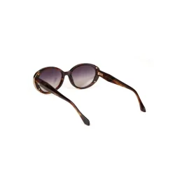 Gafas de sol cuadradas