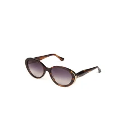 Gafas de sol cuadradas