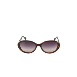 Gafas de sol cuadradas
