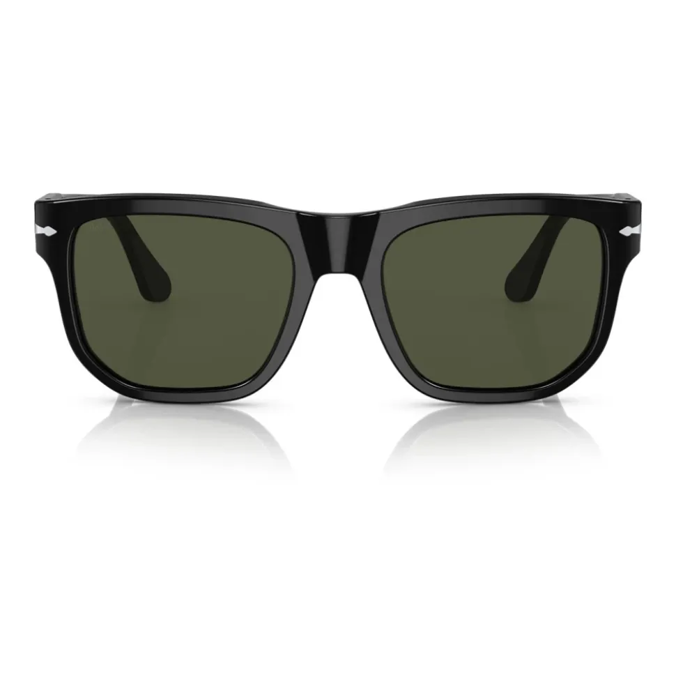 Gafas de Sol Cuadradas