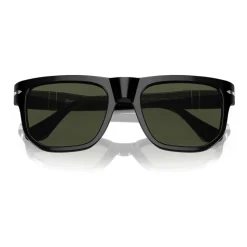Gafas de Sol Cuadradas