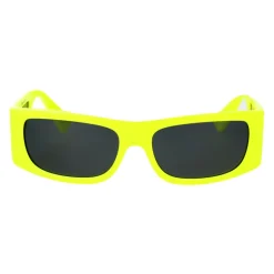 Gafas de Sol Cuadradas