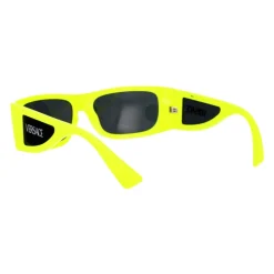 Gafas de Sol Cuadradas