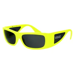 Gafas de Sol Cuadradas