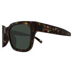 Gafas de Sol Cuadradas