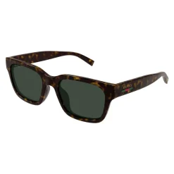 Gafas de Sol Cuadradas