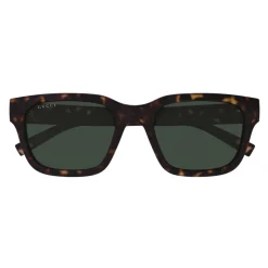 Gafas de Sol Cuadradas
