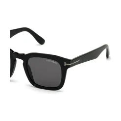 Gafas de sol Dax
