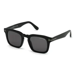 Gafas de sol Dax