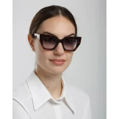 Gafas de Sol de Acetato
