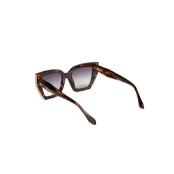Gafas de Sol de Acetato
