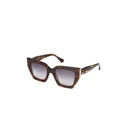 Gafas de Sol de Acetato